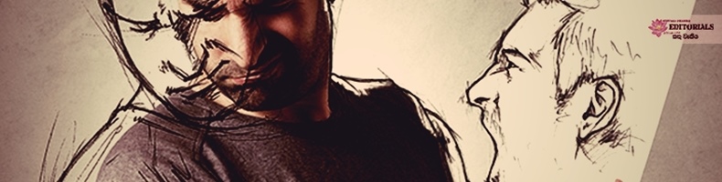 කතාවට යෝග්යයද?