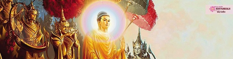 අප සැමට සර්වඥ විය හැකිද?