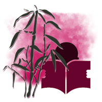 සිද්ධාන්තයෙන් ඔබ්බට