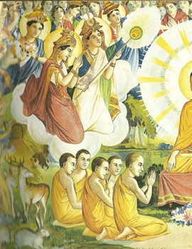 Old painting life of Buddha23.jpg