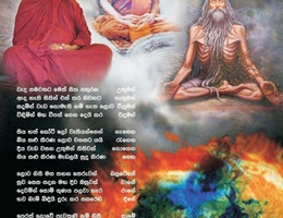 chandana27.jpg