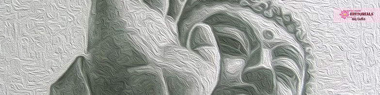 සමාවෙන්න බුදු පියාණෙනි!