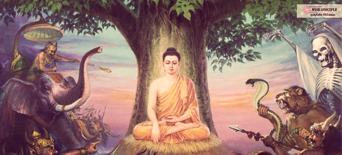 අර්ථය, ව්‍යාඤ්ජනය වෙනස්වූ කල