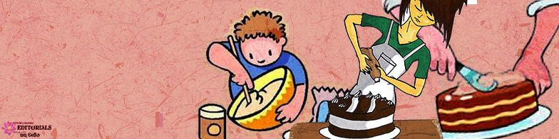 ලැබුණ වට්ටෝරුවෙන් සතුටු වීම!