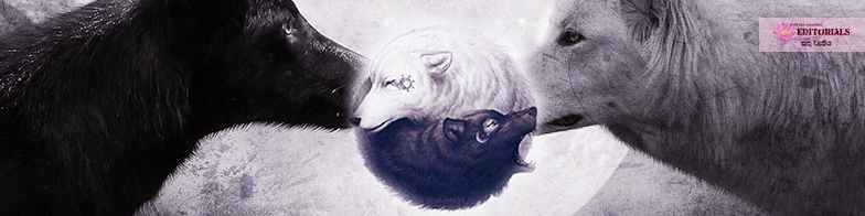 මේ වසරේ දිනුම කාටද?