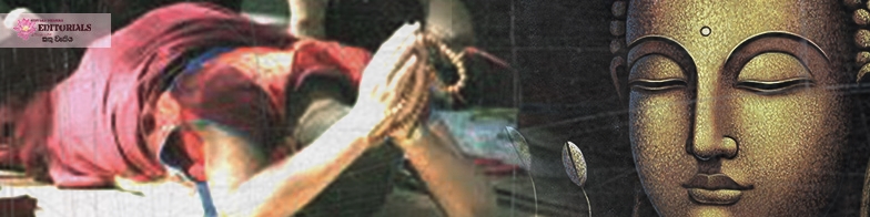 උතුම් සම්බුදු ඇසුරට කෘතෝපහාර!