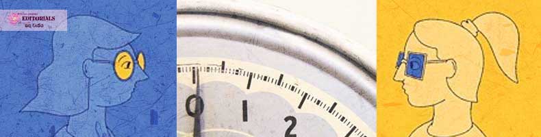 මූලාංක දෝෂය