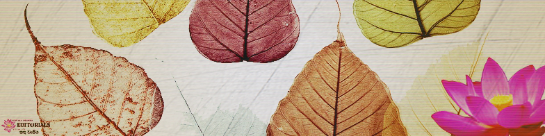 නිවෙන්නට මංපෙත් විවර කරමු!