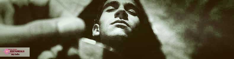 සිතේ කැළල් පරීක්ෂණය