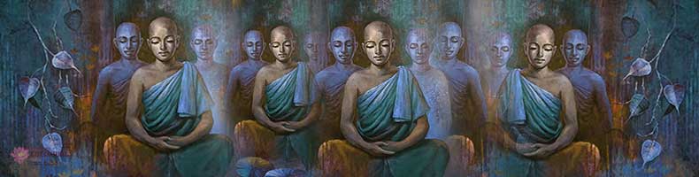 තව මාස 4යි...!!!