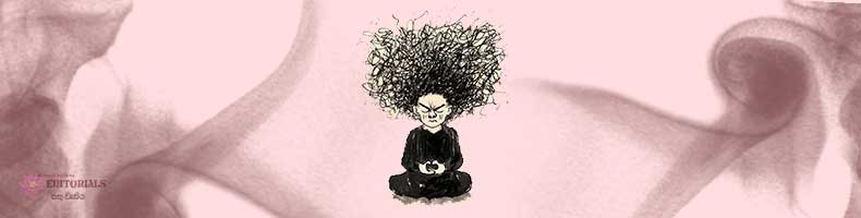 වචන ඉක්මවූ ප්‍රතිපදාව