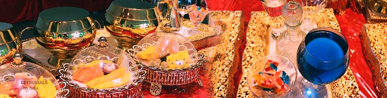 දානය දැක බලා පැහැදීම