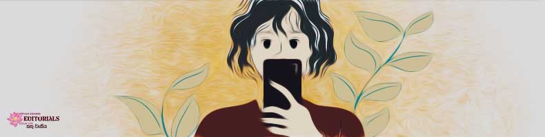 සිතින් පින් කිරීමේ ගැඹුර