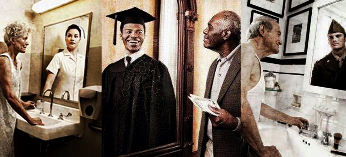 පළමු නිමිත්තේ ගැඹුර