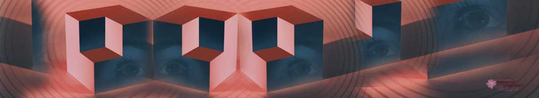 විද්‍යාව සහ ආර්ය සත්‍ය