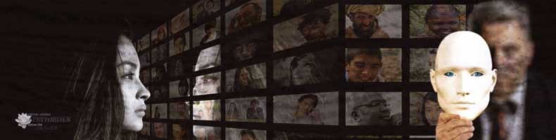 නැණවත් ඇසුර