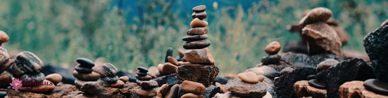 පැවැත්මේ සිතියම