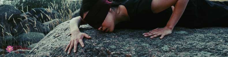 මෙහෙකාර සේවය