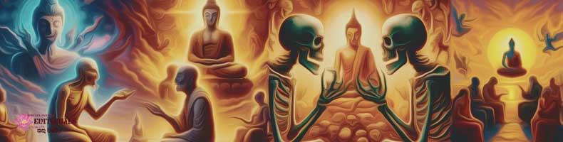 කව්ද හොඳම මෝඩයා?