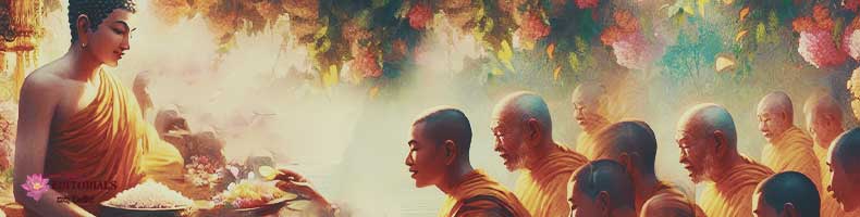 දිනිය යුතු දිනුම් තුනක්