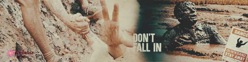 අනර්ථකාරී කලබලය