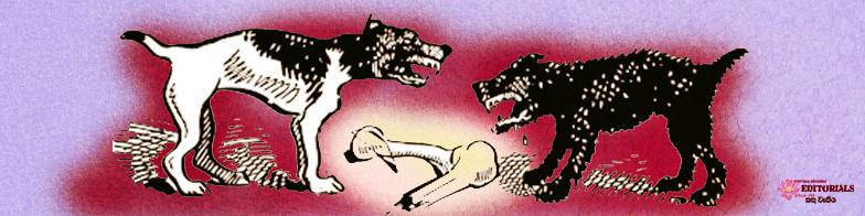 බුද්ධි මට්ටම් දෘෂ්ඨි මට්ටම්!