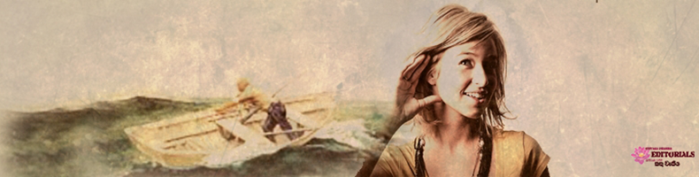 ඔවා දෙනු පරහට - තමා සම්මතෙහි පිහිටා සිට!