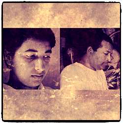 අදහසට මුල්වූවෝ