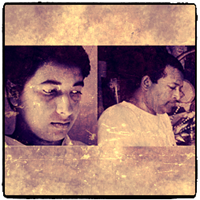 අදහසට මුල්වූවෝ