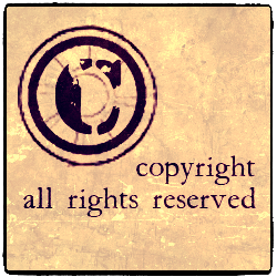 සියලුම හිමිකම් සම්බන්ධව