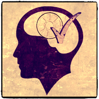 ලැබෙන වාසි