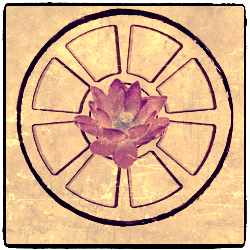 කතාවේ මුල