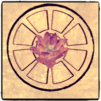 කතාවේ මුල