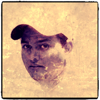 නිර්මාණකරණය