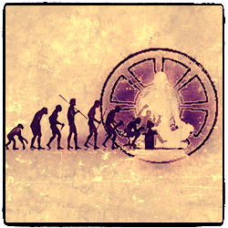 වාසි ලබන්නෝ