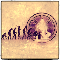 වාසි ලබන්නෝ