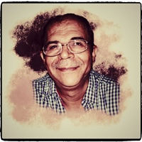 නරේන්ද්ර මෙහ්තා