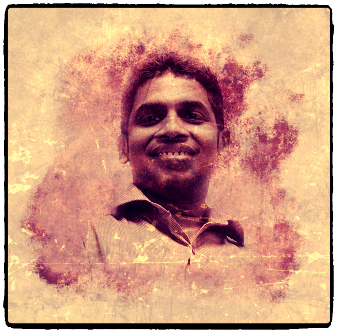 ෆික්රි ඉස්මයිල්