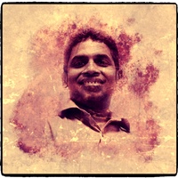 ෆික්රි ඉස්මයිල්