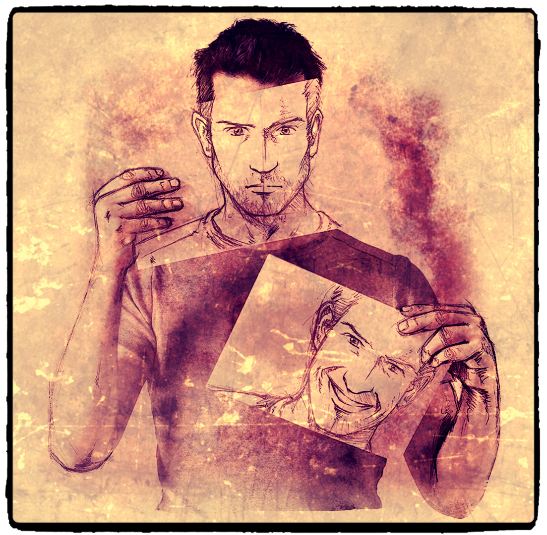 සෙබෙස්ටියන්