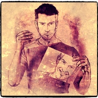 සෙබෙස්ටියන්