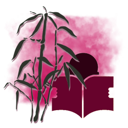 සිද්ධාන්තයෙන් ඔබ්බට