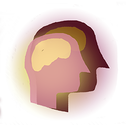 දන්නා දෑහි නොදන්නා දෑ විමසමු