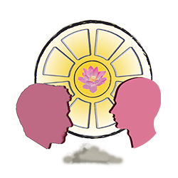 පිනට දහමට පාරමිතා