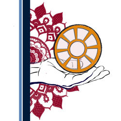 සඝ ගුණ වරුණ