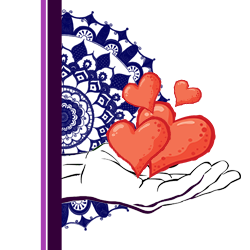 අසම සම උපකාර