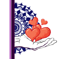 අසම සම උපකාර