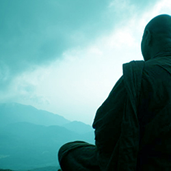 නිවී සැනසීමට උපකාර වන කරුණු කීපයක්!