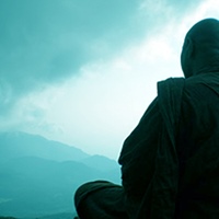 නිවී සැනසීමට උපකාර වන කරුණු කීපයක්!