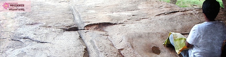 බුදු දහම තුල ශුද්ධ වූ ග්රන්ථ තිබේද?